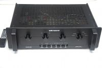 Audio Research LS25 mkII TS